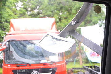 ó KR 230 4X2 Űػ()(DFH1180E7)ͼƬ