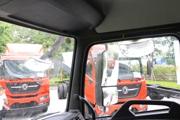 ó KR 230 4X2 Űػ()(DFH1180E7)ͼƬ