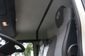 ó KR 230 4X2 Űػ()(DFH1180E7)ͼƬ