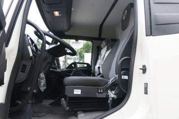 ó KR 230 4X2 Űػ()(DFH1180E7)ͼƬ