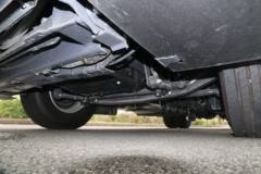 斯堪尼亚 G系列重卡 410马力 4X2牵引车(型号5G410)