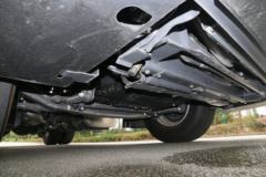 斯堪尼亚 G系列重卡 410马力 4X2牵引车(型号5G410)