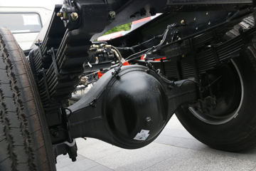 ó KR 230 4X2 Űػ()(DFH1180E7)ͼƬ