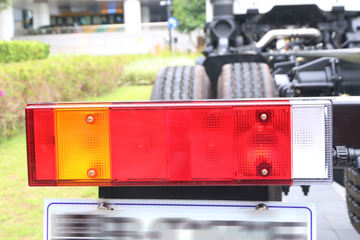 ó KR 230 4X2 Űػ()(DFH1180E7)ͼƬ