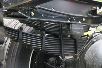 ó KR 230 4X2 Űػ()(DFH1180E7)ͼƬ