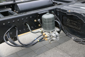 ó KR 230 4X2 Űػ()(DFH1180E7)ͼƬ