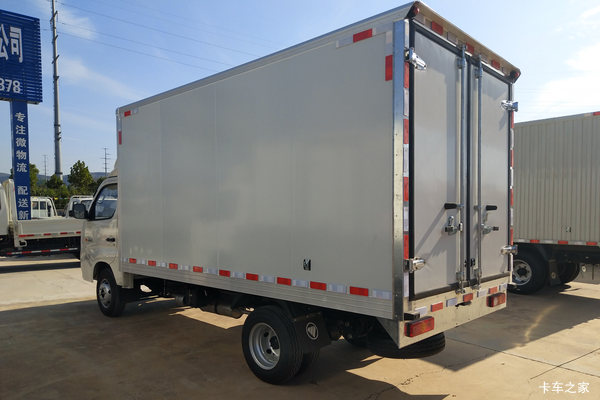 �Ż�0.2�� Ȫ��������M2��س����ȴ�����