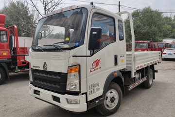 �й�����HOWO ���� ����� 116���� 3.3���Ű������Ῠ(ZZ1047C2813E145)ͼƬ