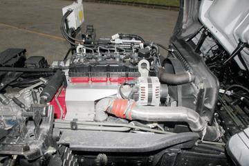 ���� �������� 131���� 4.14�׵�����ʽ�Ῠ(BJ5045XXY-F2)ͼƬ