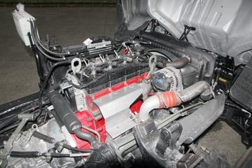 ���� �������� 131���� 4.14�׵�����ʽ�Ῠ(BJ5045XXY-F2)ͼƬ