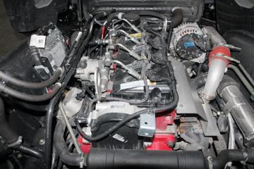 ���� �������� 131���� 4.14�׵�����ʽ�Ῠ(BJ5045XXY-F2)ͼƬ