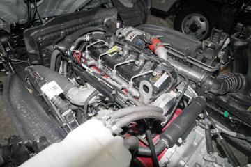 ���� �������� 131���� 4.14�׵�����ʽ�Ῠ(BJ5045XXY-F2)ͼƬ