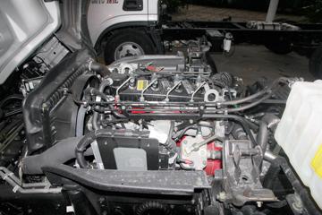 ���� �������� 131���� 4.14�׵�����ʽ�Ῠ(BJ5045XXY-F2)ͼƬ