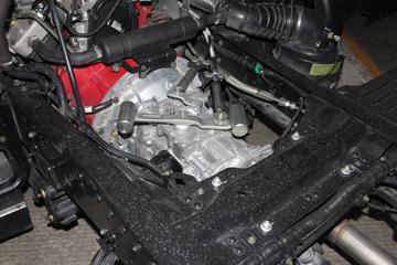 ���� �������� 131���� 4.14�׵�����ʽ�Ῠ(BJ5045XXY-F2)ͼƬ