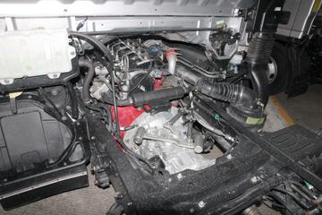 ���� �������� 131���� 4.14�׵�����ʽ�Ῠ(BJ5045XXY-F2)ͼƬ