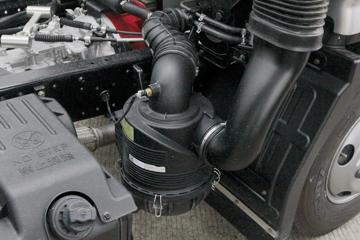 ���� �������� 131���� 4.14�׵�����ʽ�Ῠ(BJ5045XXY-F2)ͼƬ