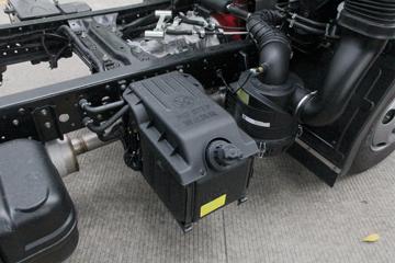 ���� �������� 131���� 4.14�׵�����ʽ�Ῠ(BJ5045XXY-F2)ͼƬ