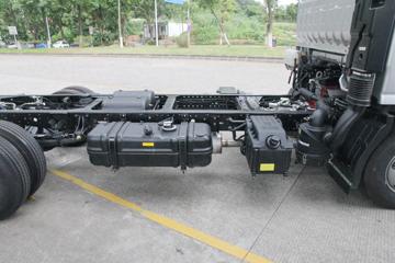 ���� �������� 131���� 4.14�׵�����ʽ�Ῠ(BJ5045XXY-F2)ͼƬ