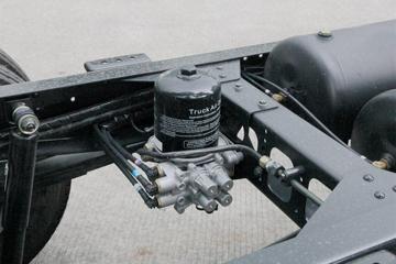 ���� �������� 131���� 4.14�׵�����ʽ�Ῠ(BJ5045XXY-F2)ͼƬ