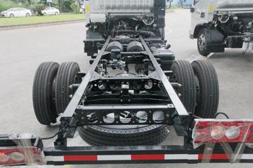 ���� �������� 131���� 4.14�׵�����ʽ�Ῠ(BJ5045XXY-F2)ͼƬ