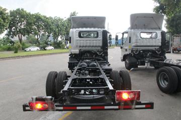 ���� �������� 131���� 4.14�׵�����ʽ�Ῠ(BJ5045XXY-F2)ͼƬ