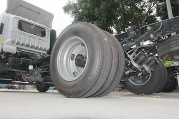 ���� �������� 131���� 4.14�׵�����ʽ�Ῠ(BJ5045XXY-F2)ͼƬ