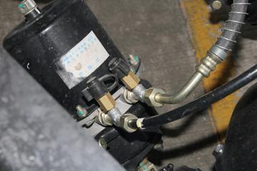 ���� �������� 131���� 4.14�׵�����ʽ�Ῠ(BJ5045XXY-F2)ͼƬ