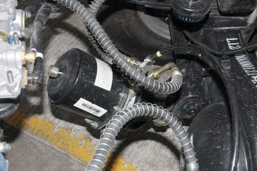 ���� �������� 131���� 4.14�׵�����ʽ�Ῠ(BJ5045XXY-F2)ͼƬ