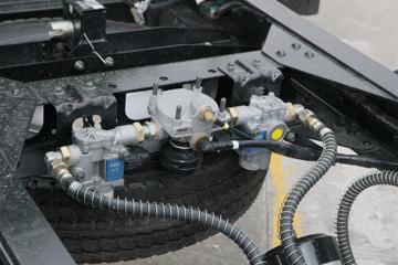 ���� �������� 131���� 4.14�׵�����ʽ�Ῠ(BJ5045XXY-F2)ͼƬ