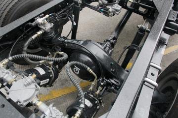 ���� �������� 131���� 4.14�׵�����ʽ�Ῠ(BJ5045XXY-F2)ͼƬ