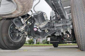 ���� �������� 131���� 4.14�׵�����ʽ�Ῠ(BJ5045XXY-F2)ͼƬ