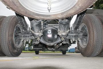 ���� �������� 131���� 4.14�׵�����ʽ�Ῠ(BJ5045XXY-F2)ͼƬ