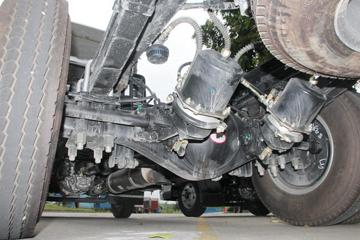 ���� �������� 131���� 4.14�׵�����ʽ�Ῠ(BJ5045XXY-F2)ͼƬ