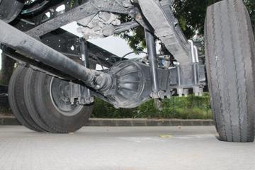 ���� �������� 131���� 4.14�׵�����ʽ�Ῠ(BJ5045XXY-F2)ͼƬ