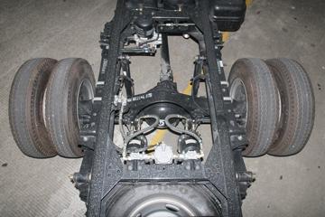 ���� �������� 131���� 4.14�׵�����ʽ�Ῠ(BJ5045XXY-F2)ͼƬ