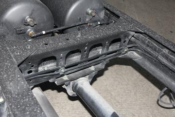 ���� �������� 131���� 4.14�׵�����ʽ�Ῠ(BJ5045XXY-F2)ͼƬ