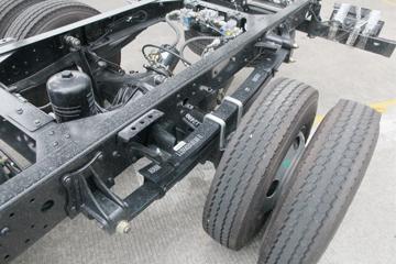 ���� �������� 131���� 4.14�׵�����ʽ�Ῠ(BJ5045XXY-F2)ͼƬ