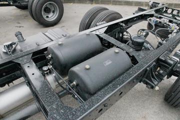 ���� �������� 131���� 4.14�׵�����ʽ�Ῠ(BJ5045XXY-F2)ͼƬ