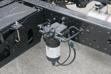 ���� �������� 131���� 4.14�׵�����ʽ�Ῠ(BJ5045XXY-F2)ͼƬ