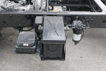 ���� �������� 131���� 4.14�׵�����ʽ�Ῠ(BJ5045XXY-F2)ͼƬ