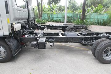 ���� �������� 131���� 4.14�׵�����ʽ�Ῠ(BJ5045XXY-F2)ͼƬ