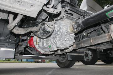 ���� �������� 131���� 4.14�׵�����ʽ�Ῠ(BJ5045XXY-F2)ͼƬ