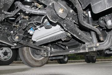 ���� �������� 131���� 4.14�׵�����ʽ�Ῠ(BJ5045XXY-F2)ͼƬ