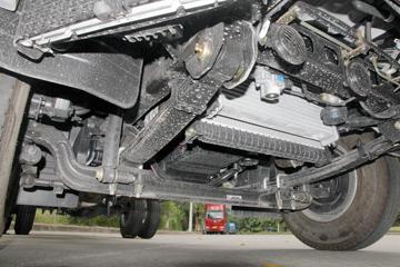 ���� �������� 131���� 4.14�׵�����ʽ�Ῠ(BJ5045XXY-F2)ͼƬ