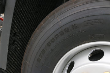 ó KR 230 4X2 Űػ()(DFH1180E7)ͼƬ