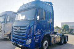 创业版440马力创虎订购立减8000元！