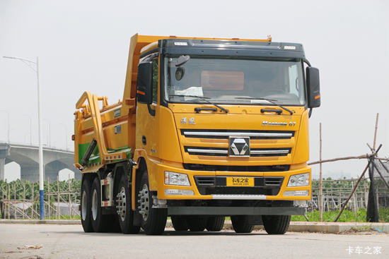 �칤 �h�L(����)G7 375���� 8X4 7.6����ж��(����)