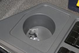 漢風XG1H(原漢風G7)&nbsp;自卸车驾驶室                                               图片