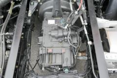 东风商用车 天锦KR中卡 245马力 6X2 7.7米载货车(DFH1250BXV)