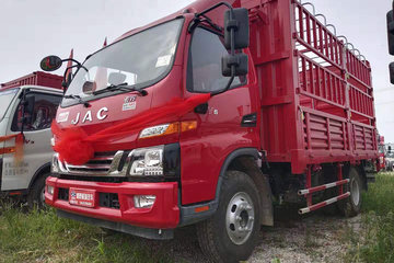 ���� ����V6 156���� 4.18�׵��Ų�դʽ�ῨͼƬ